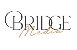 「地域No,1 美容室」になるためのWEBマガジン BRIDGE MEDIA - ブリッジメディア - ｜ 大阪 美容室の集客・求人・開業・経営の相談なら美容業界専門の広告代理店ブリッジへおまかせください。